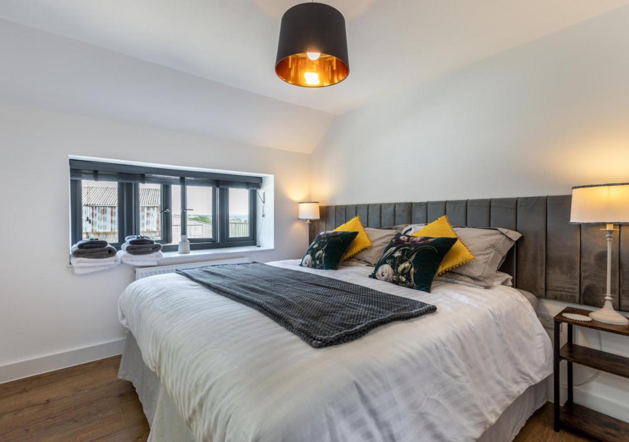 2 Bed in Harracott oc-a29832