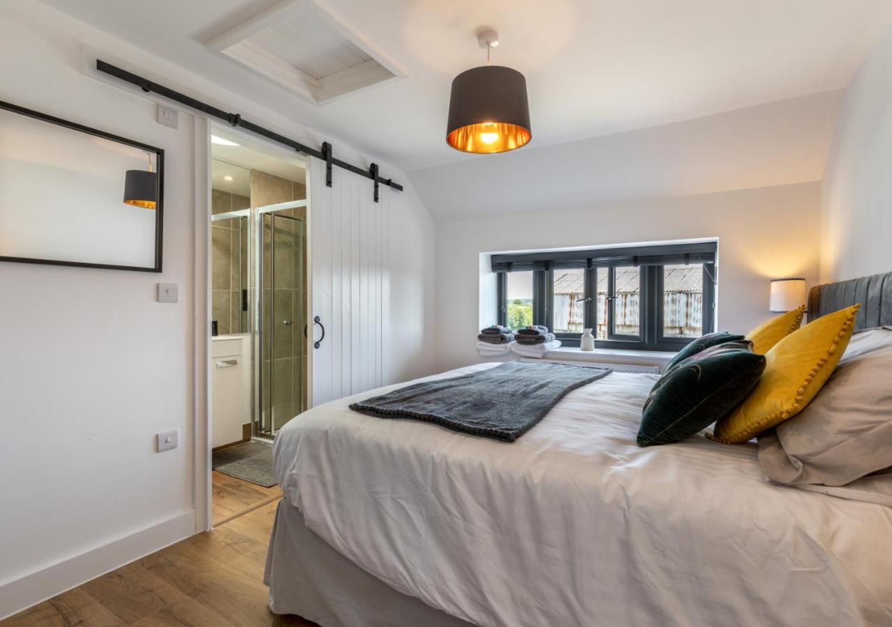 2 Bed in Harracott oc-a29832