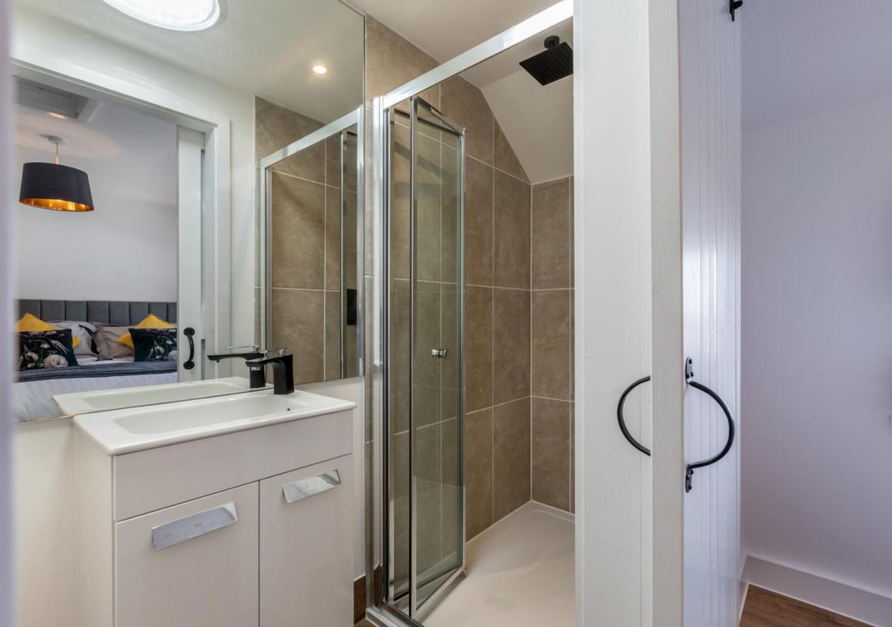 2 Bed in Harracott oc-a29832