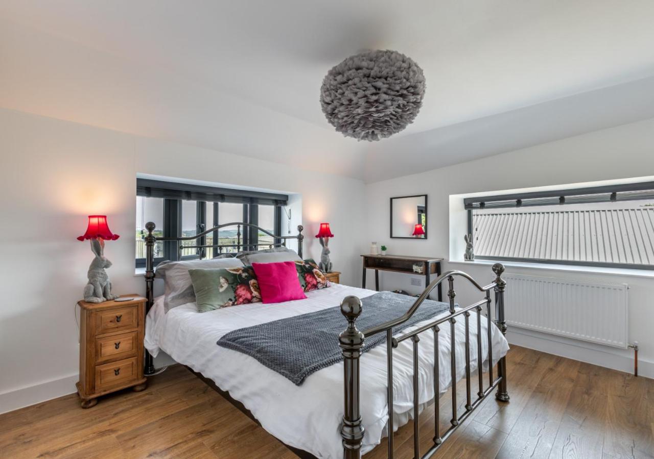 2 Bed in Harracott oc-a29832