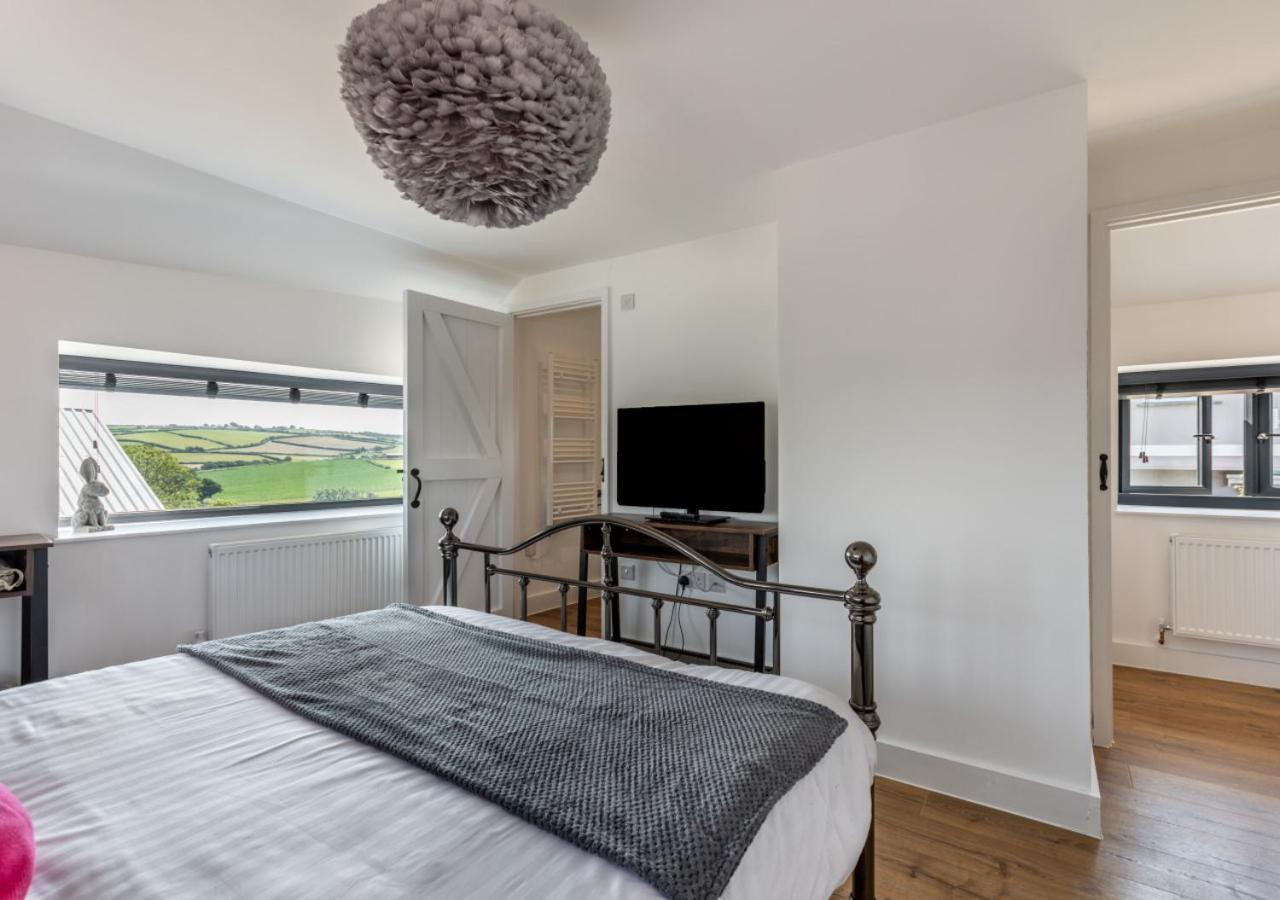 2 Bed in Harracott oc-a29832