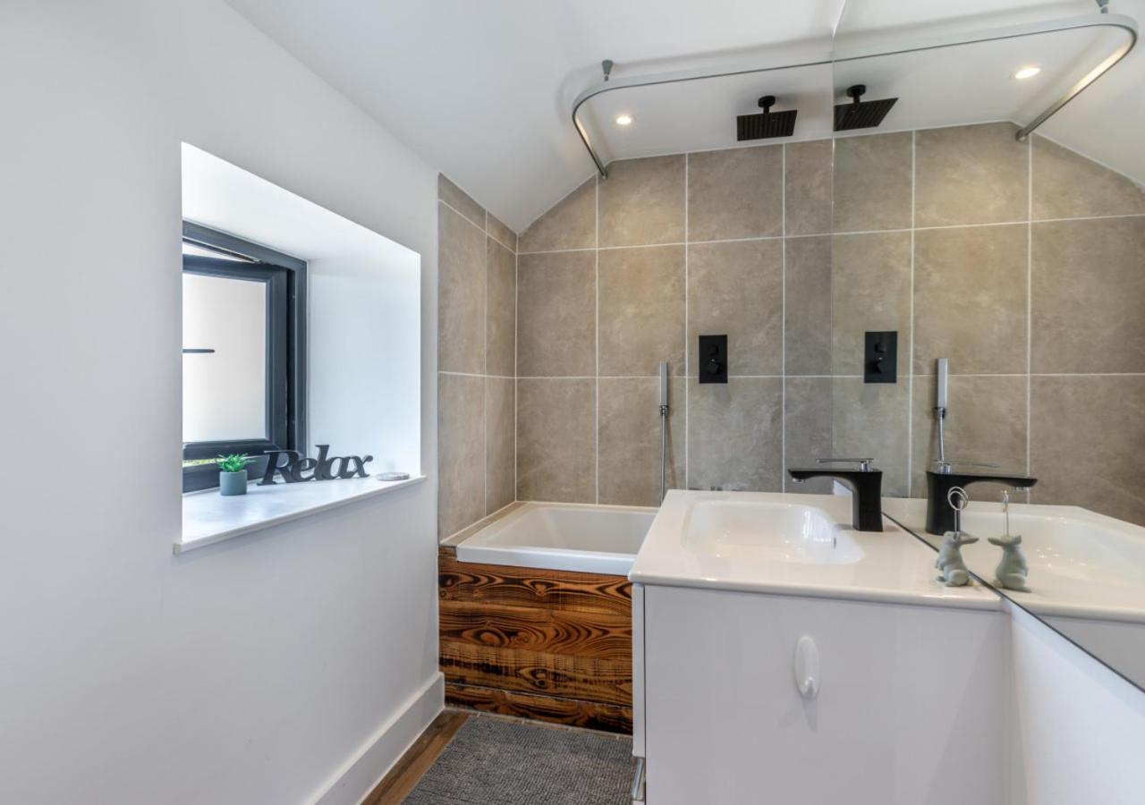 2 Bed in Harracott oc-a29832