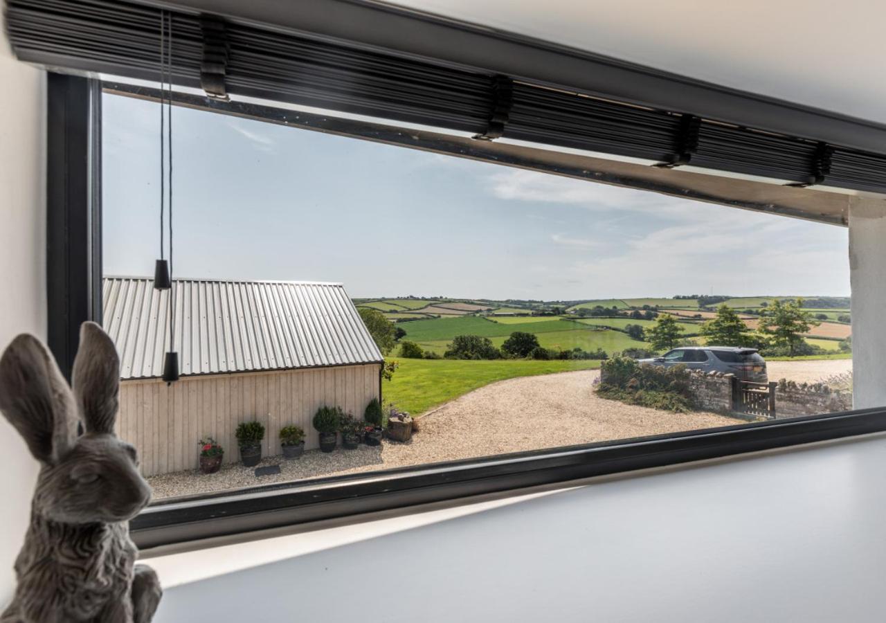2 Bed in Harracott oc-a29832
