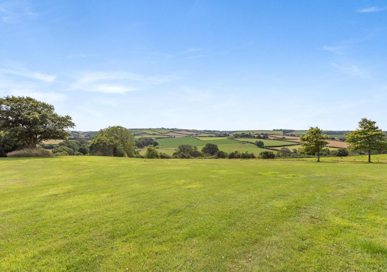 2 Bed in Harracott oc-a29832