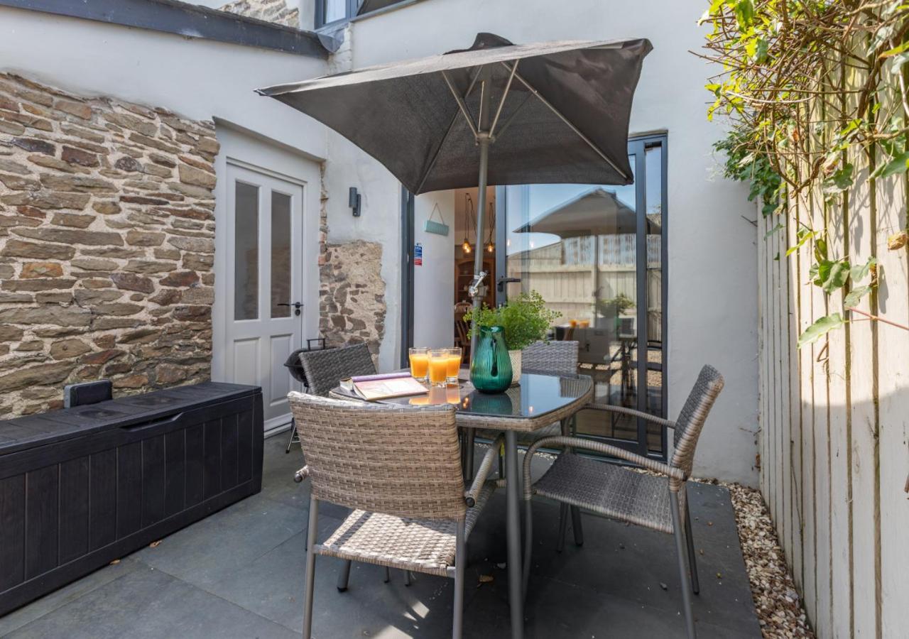 2 Bed in Harracott oc-a29832