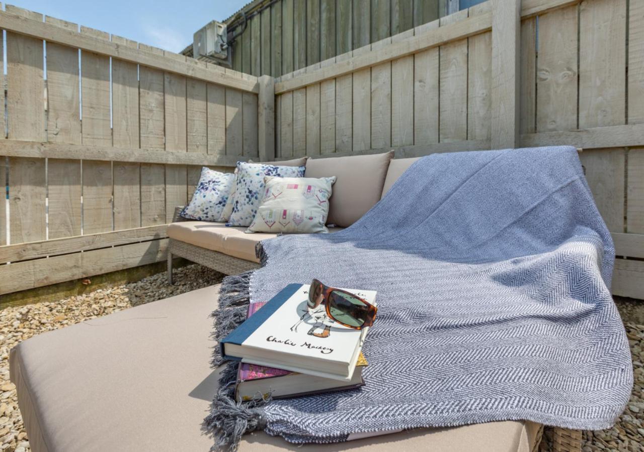 2 Bed in Harracott oc-a29832