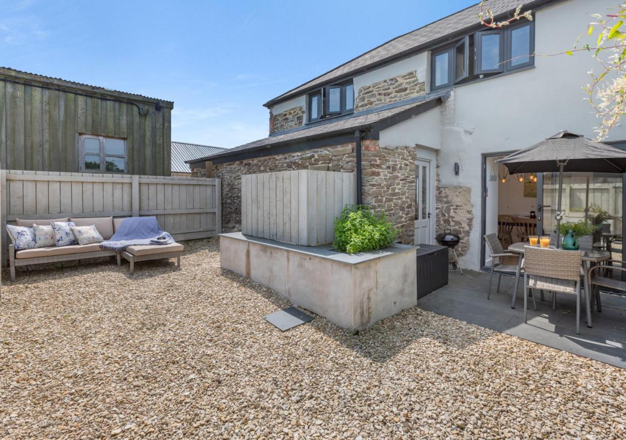 2 Bed in Harracott oc-a29832
