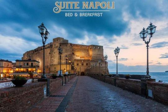 Neapolis Central Port