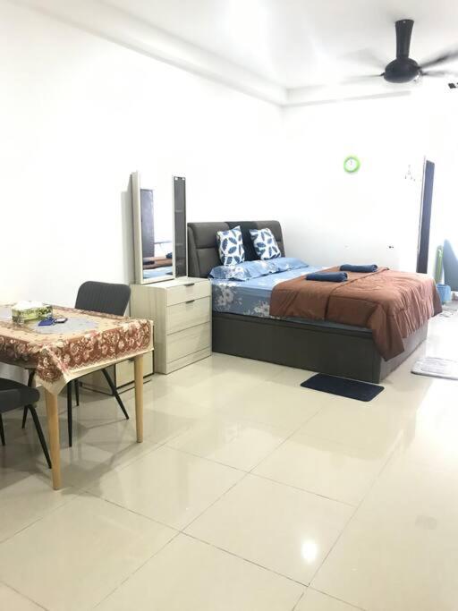 Cozy Shaftesbury High Floor King Bed & Wifi With Parkin Netflix 189 photo 2