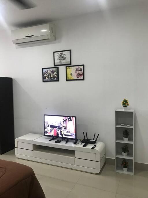 Cozy Shaftesbury High Floor King Bed & Wifi With Parkin Netflix 189 photo 7