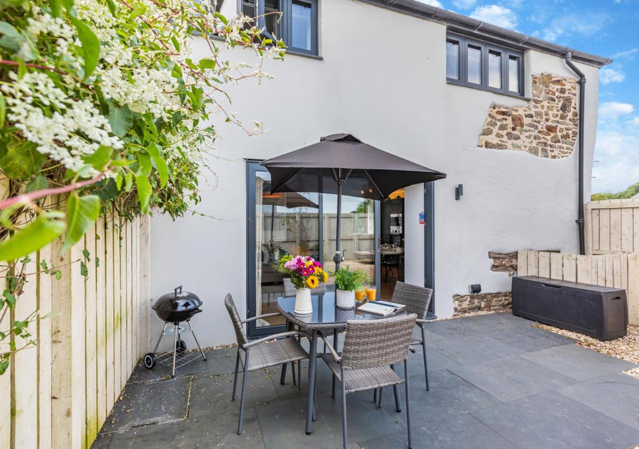 2 Bed in Harracott oc-m29831 view 4