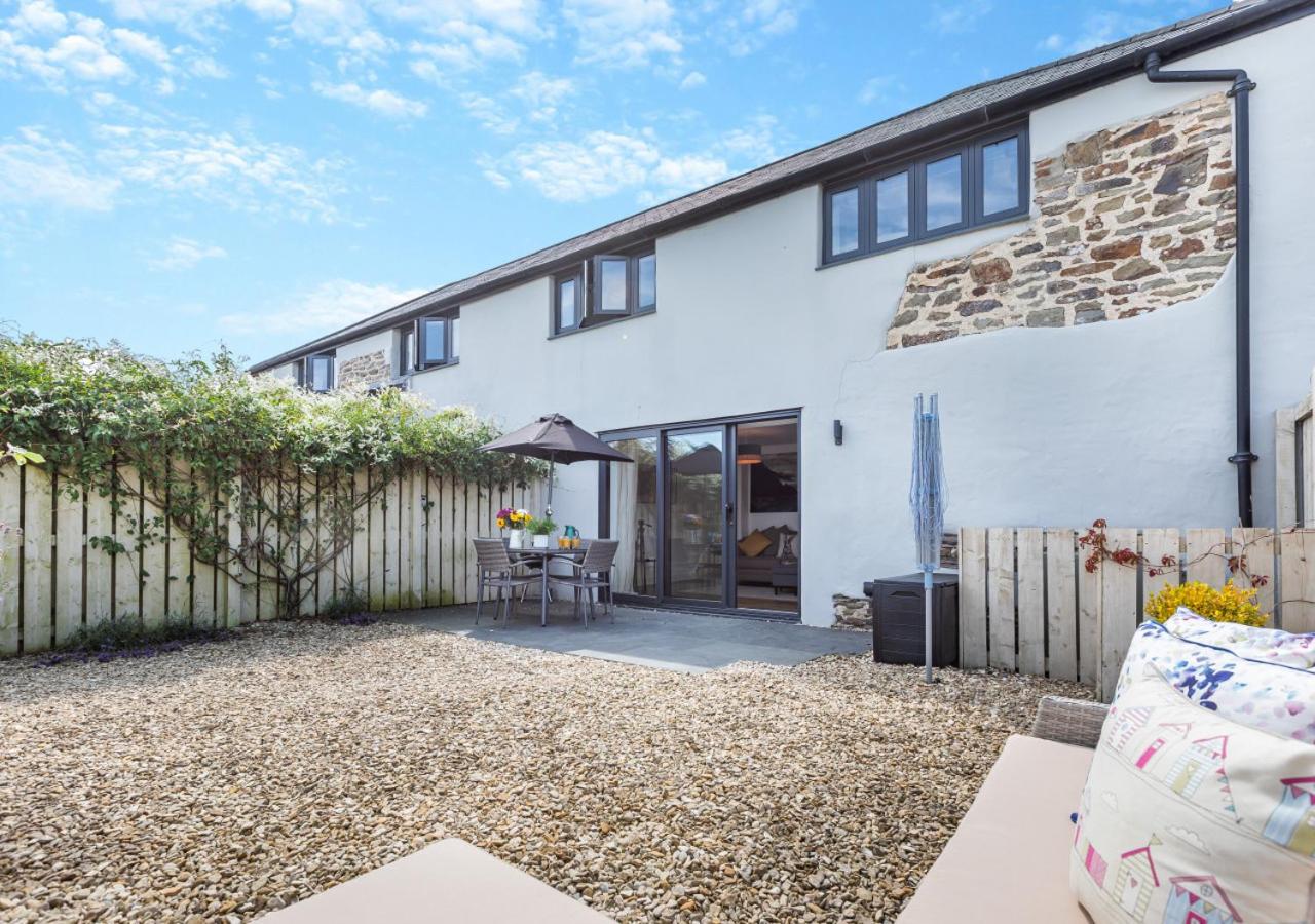 2 Bed in Harracott oc-m29831 view 5