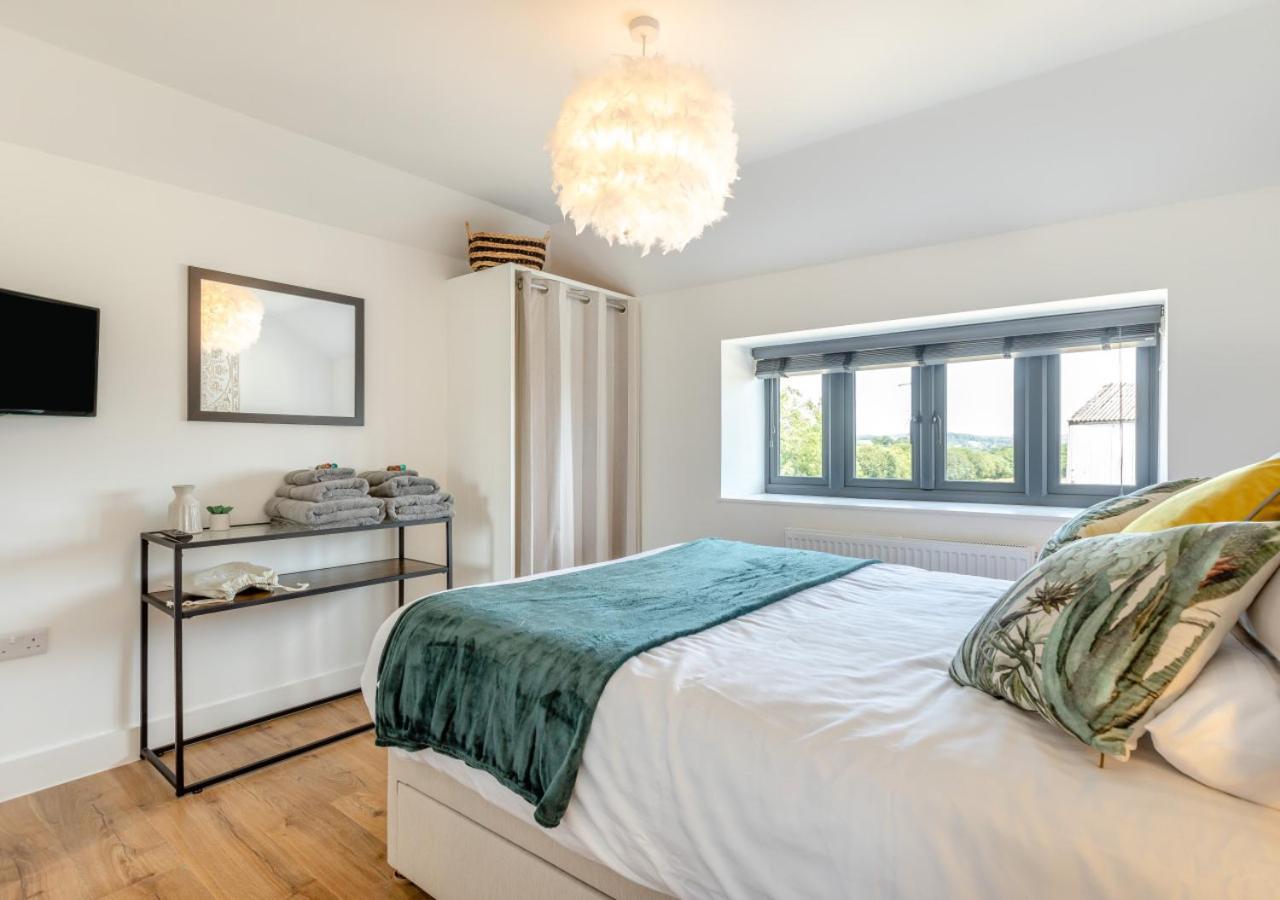 2 Bed in Harracott oc-m29831 view 2