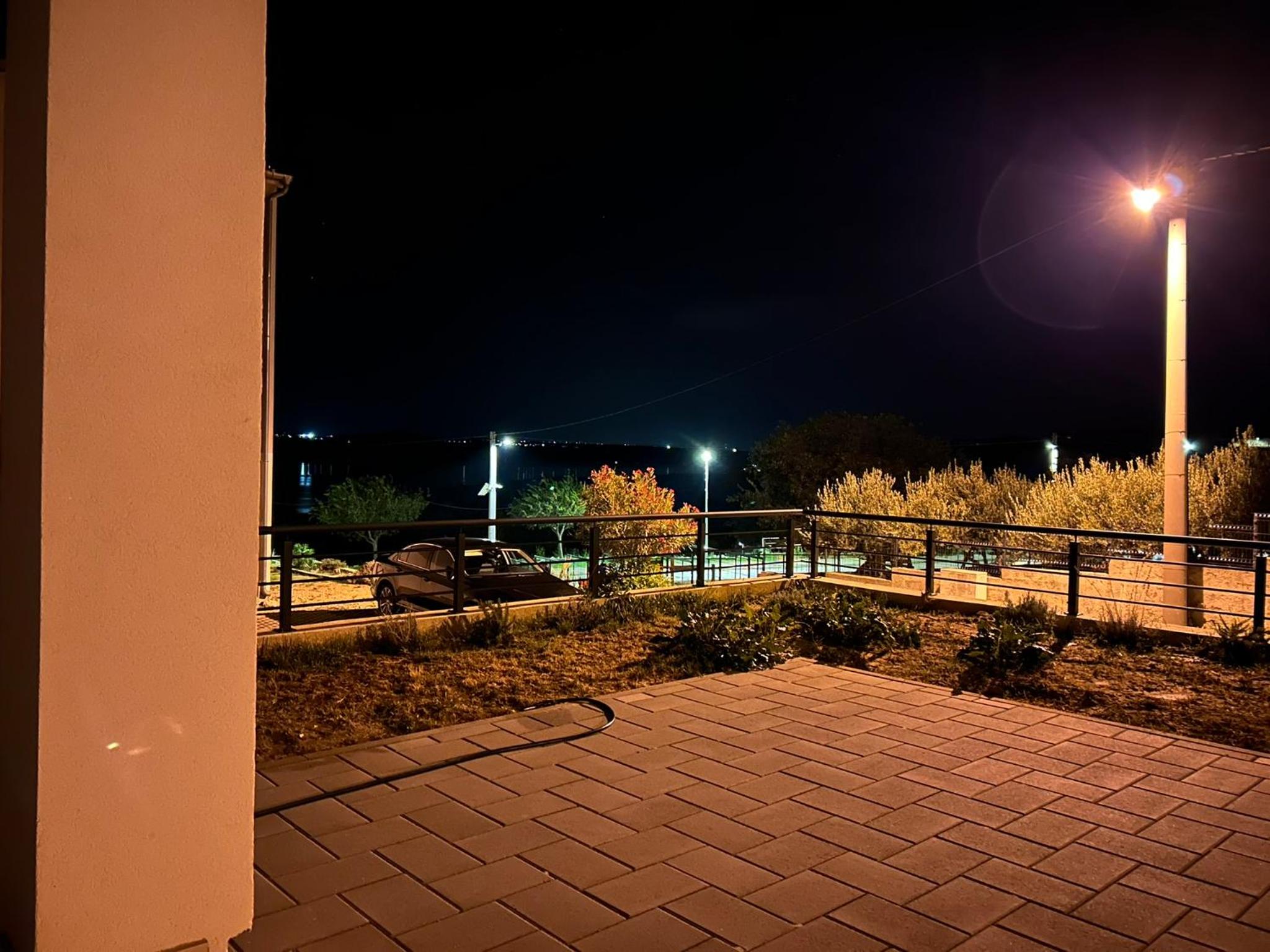 Photo 45