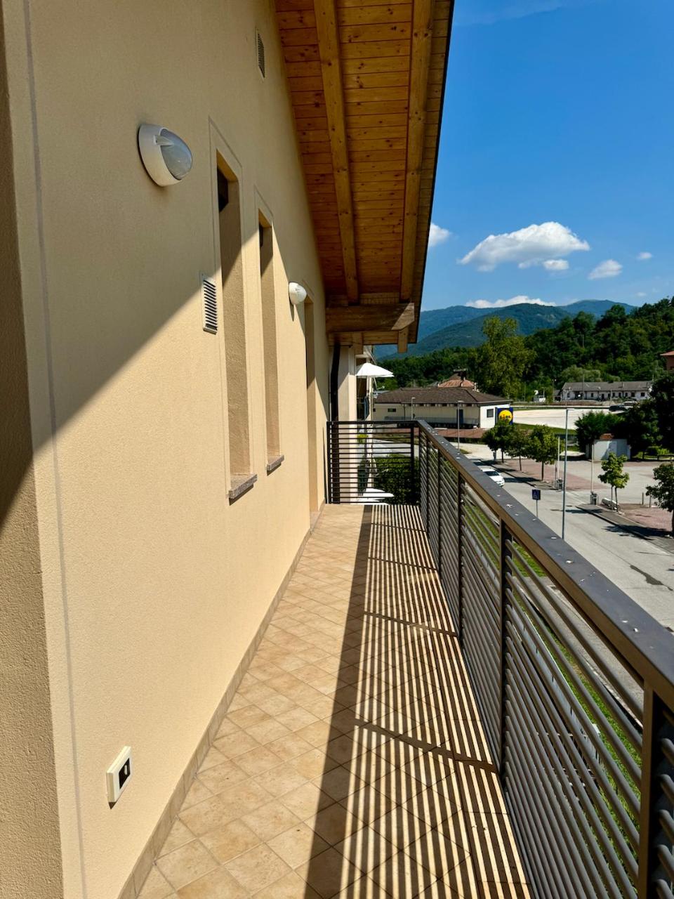 Ai Fol 6 - Stazione e Centro view 4