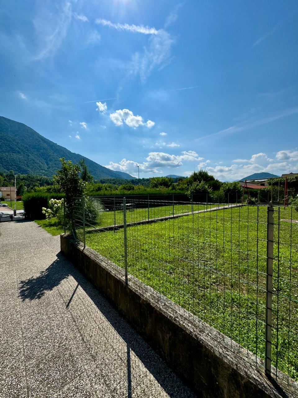Ai Fol 6 - Stazione e Centro view 5