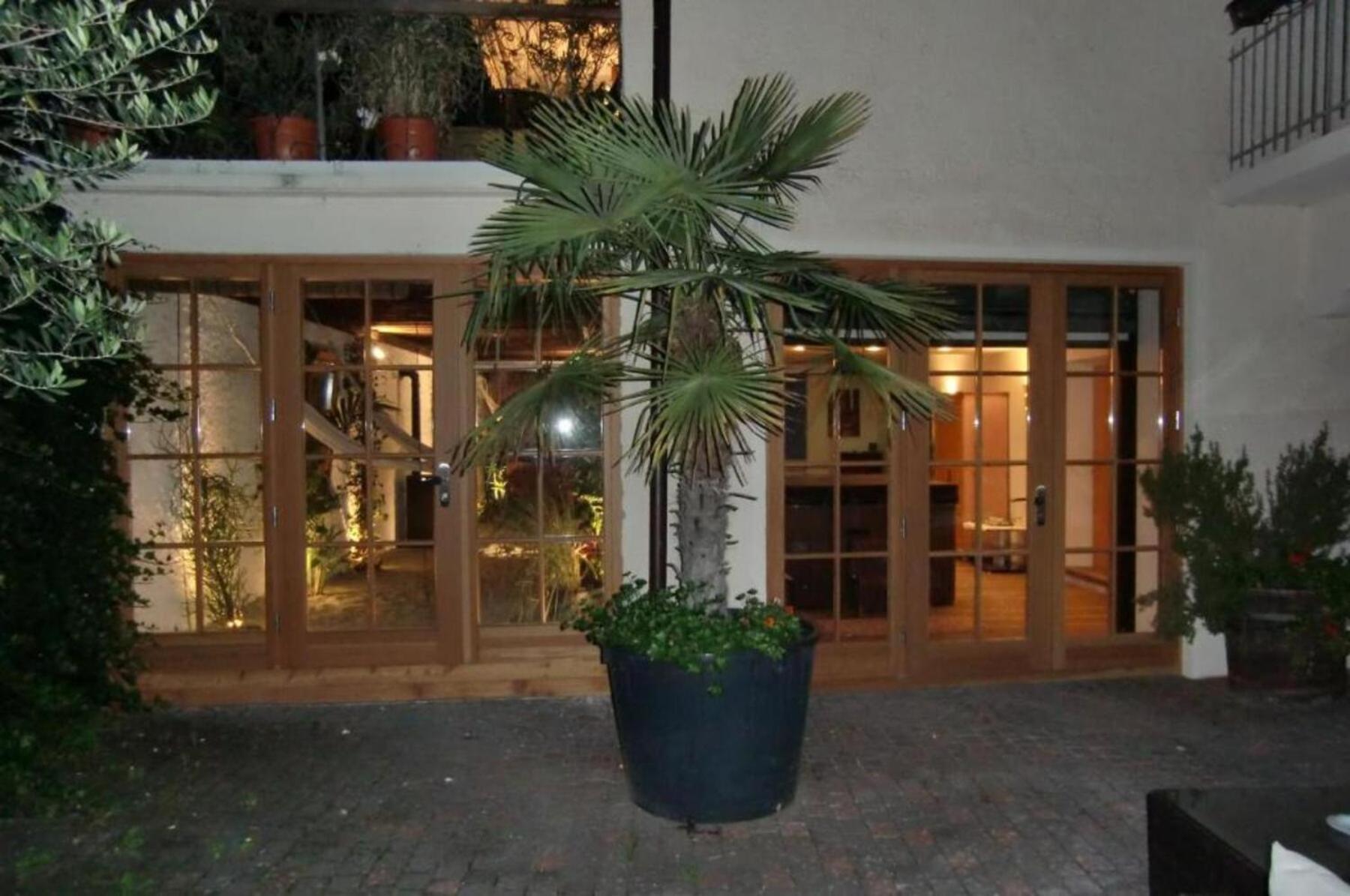 Residence Neuprantl