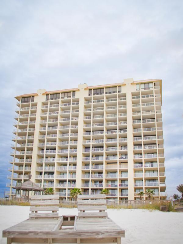 Summer House 506B view 3