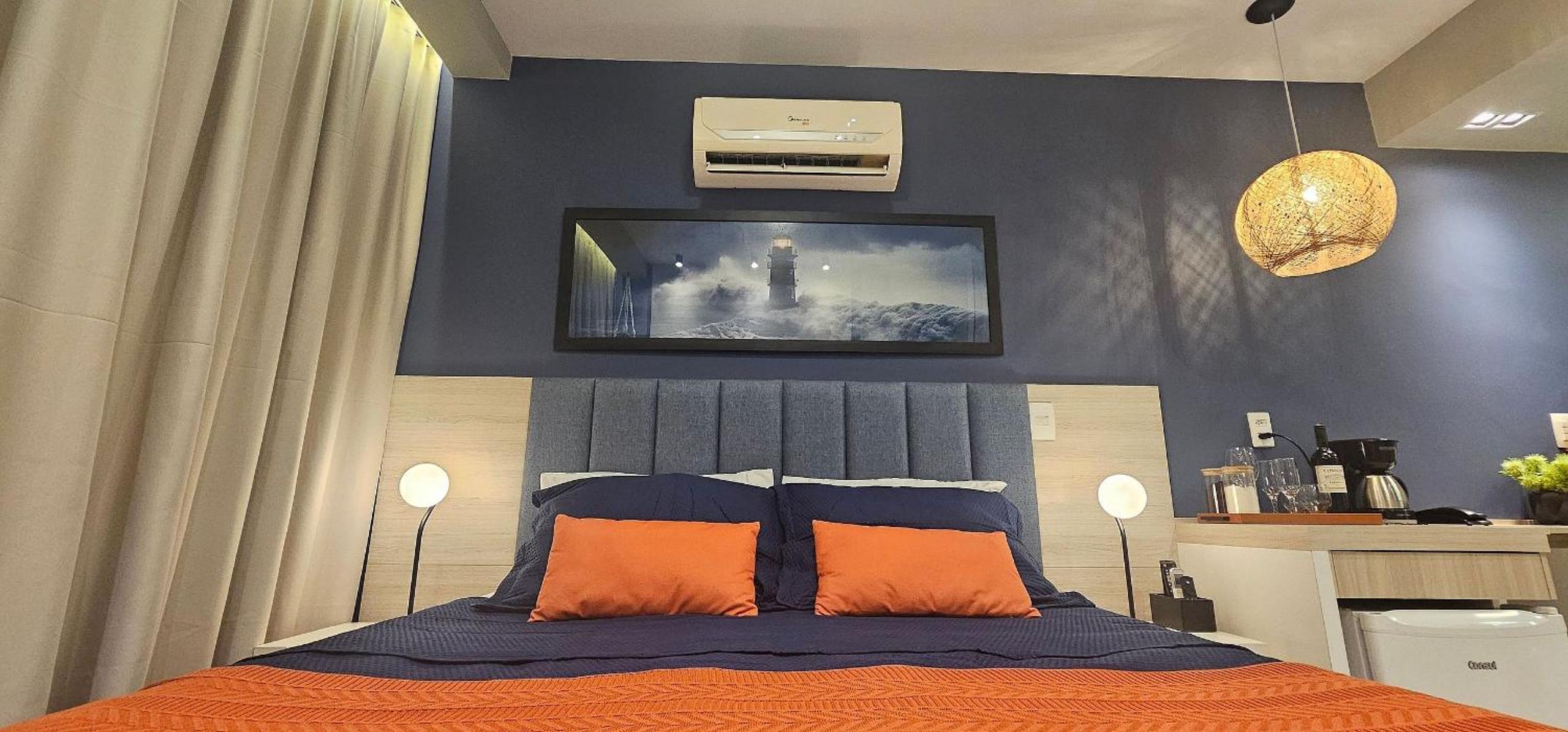 Condominium Option - Recreio Dos Bandeirantes