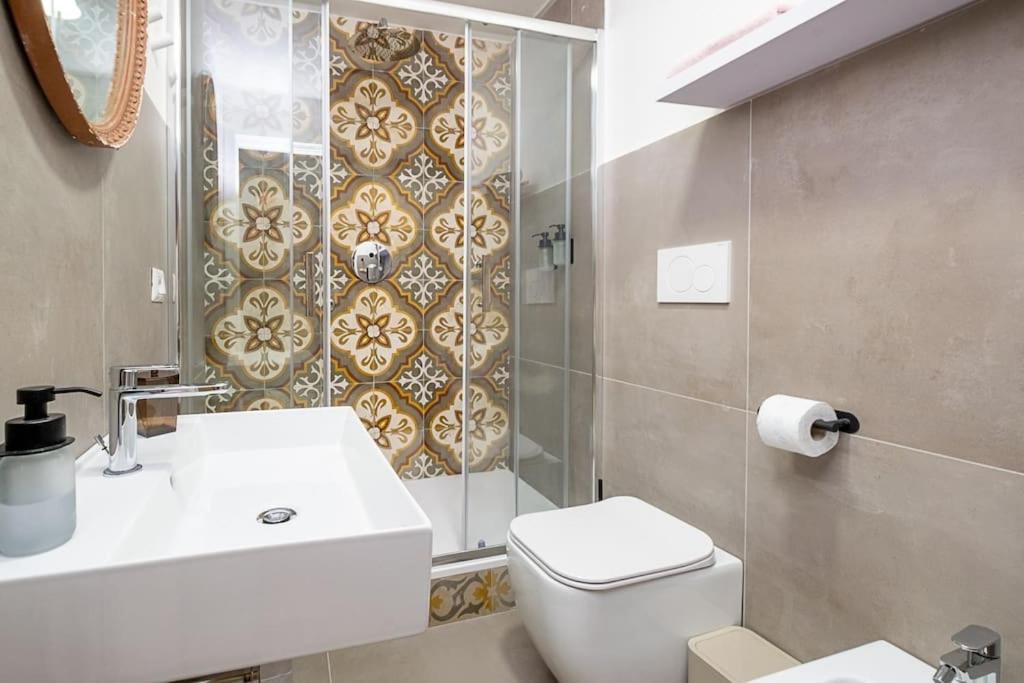 ht leo's home procida island photo 5