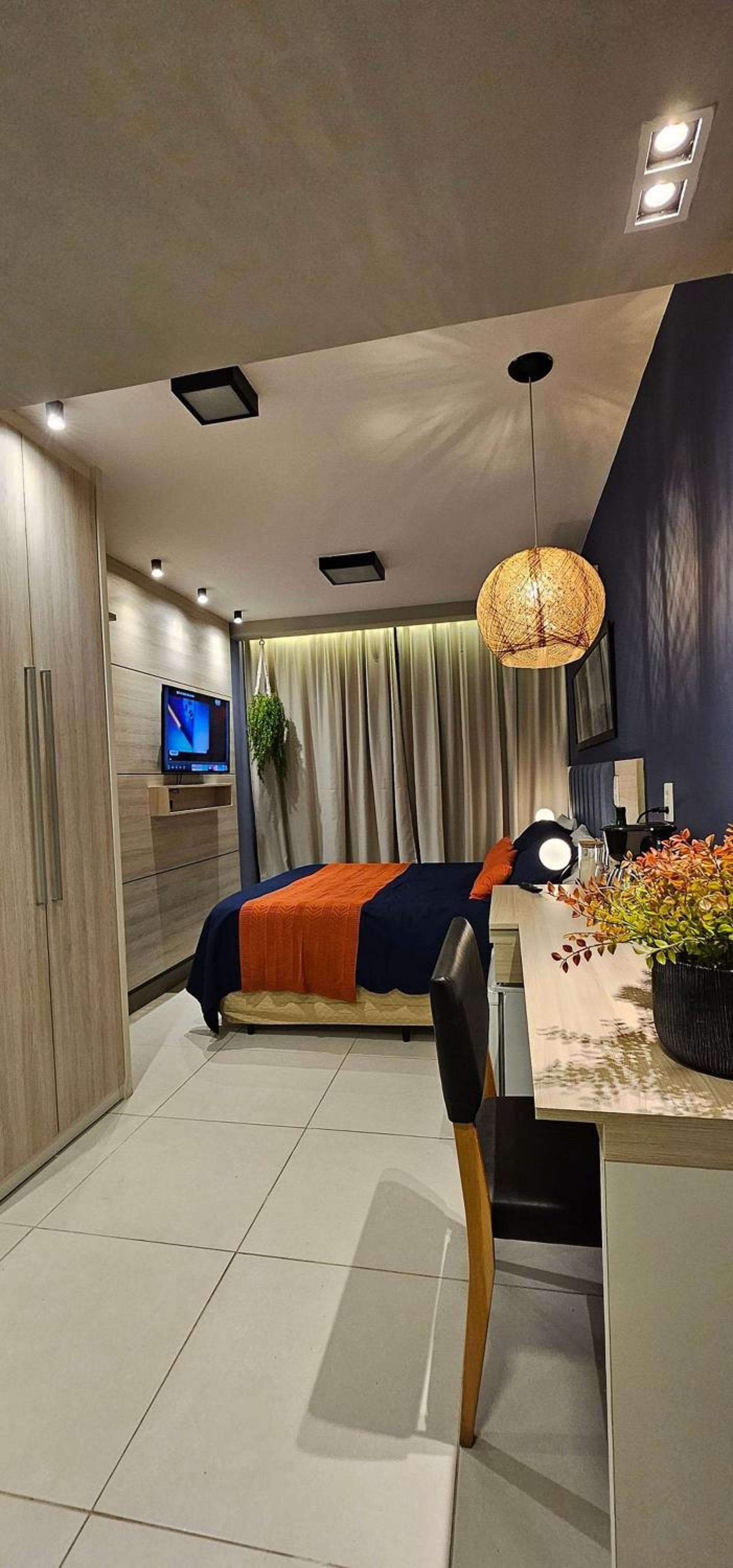 Condominium Option - Recreio Dos Bandeirantes