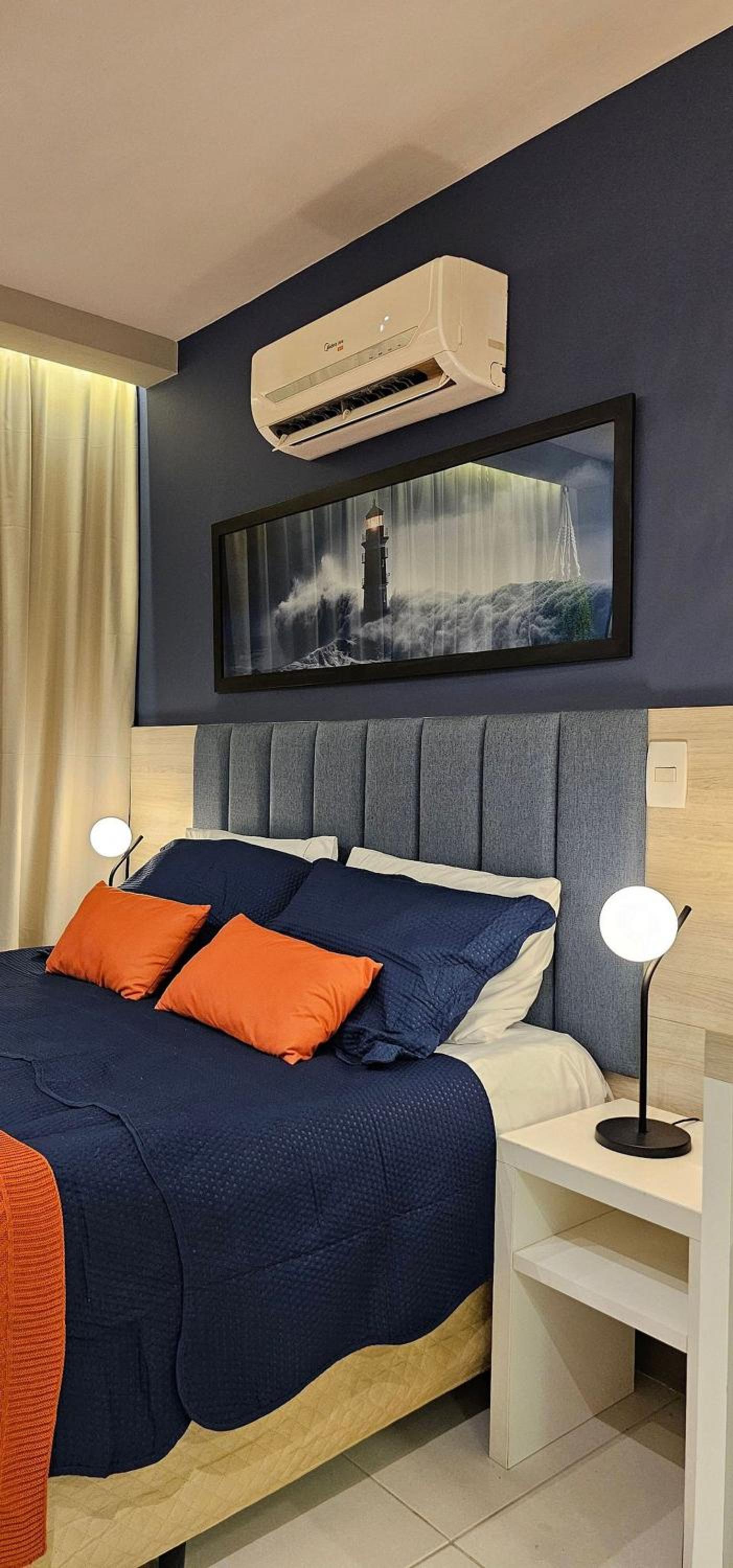 Condominium Option - Recreio Dos Bandeirantes