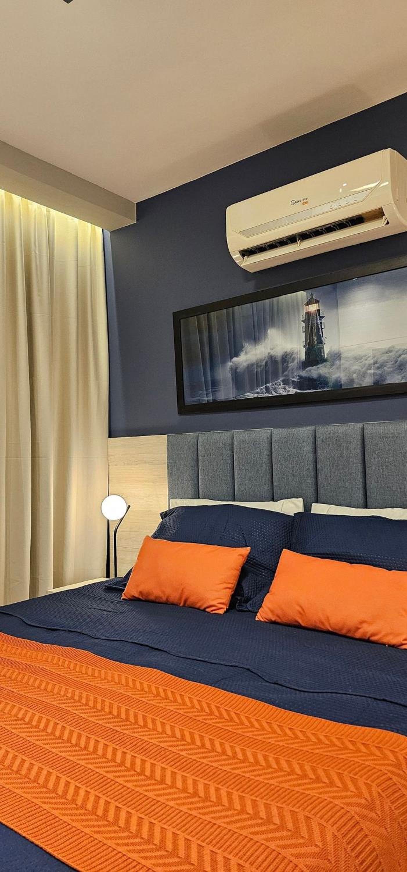 Condominium Option - Recreio Dos Bandeirantes