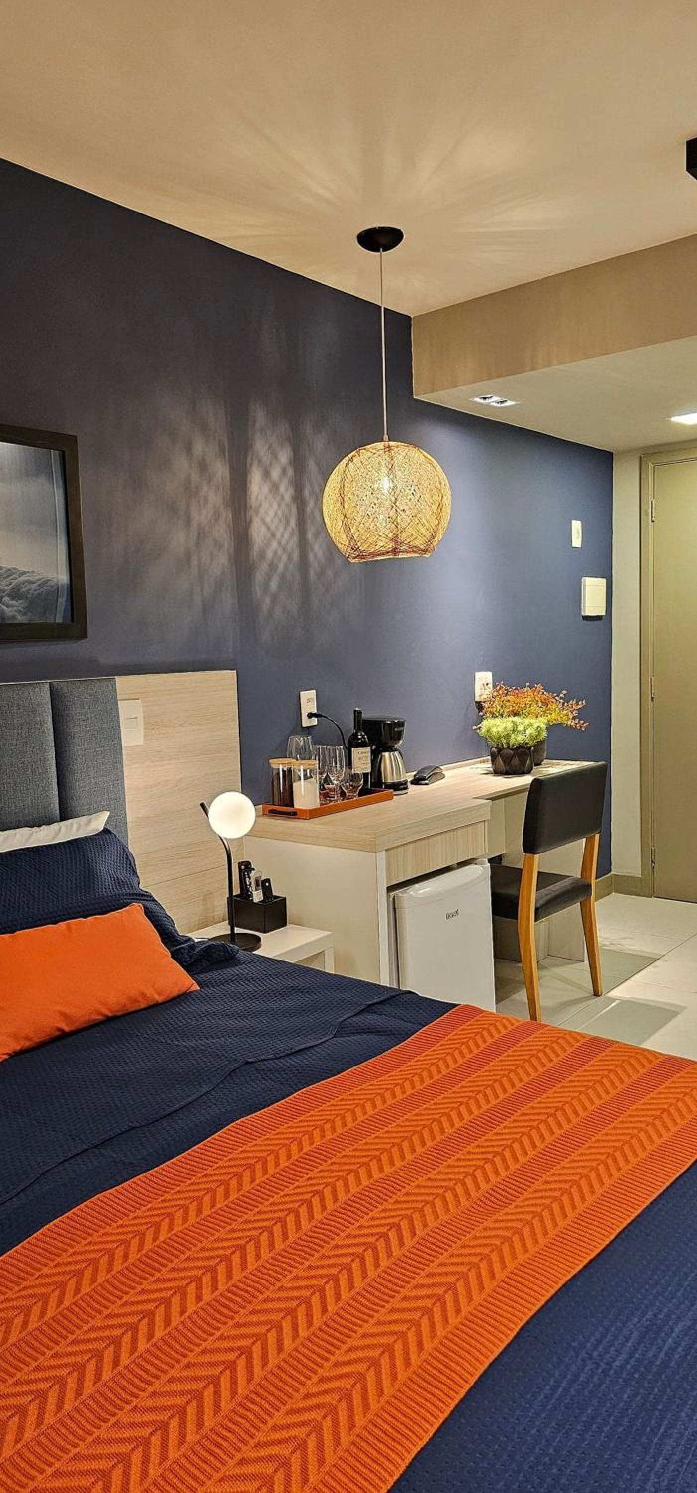 Condominium Option - Recreio Dos Bandeirantes