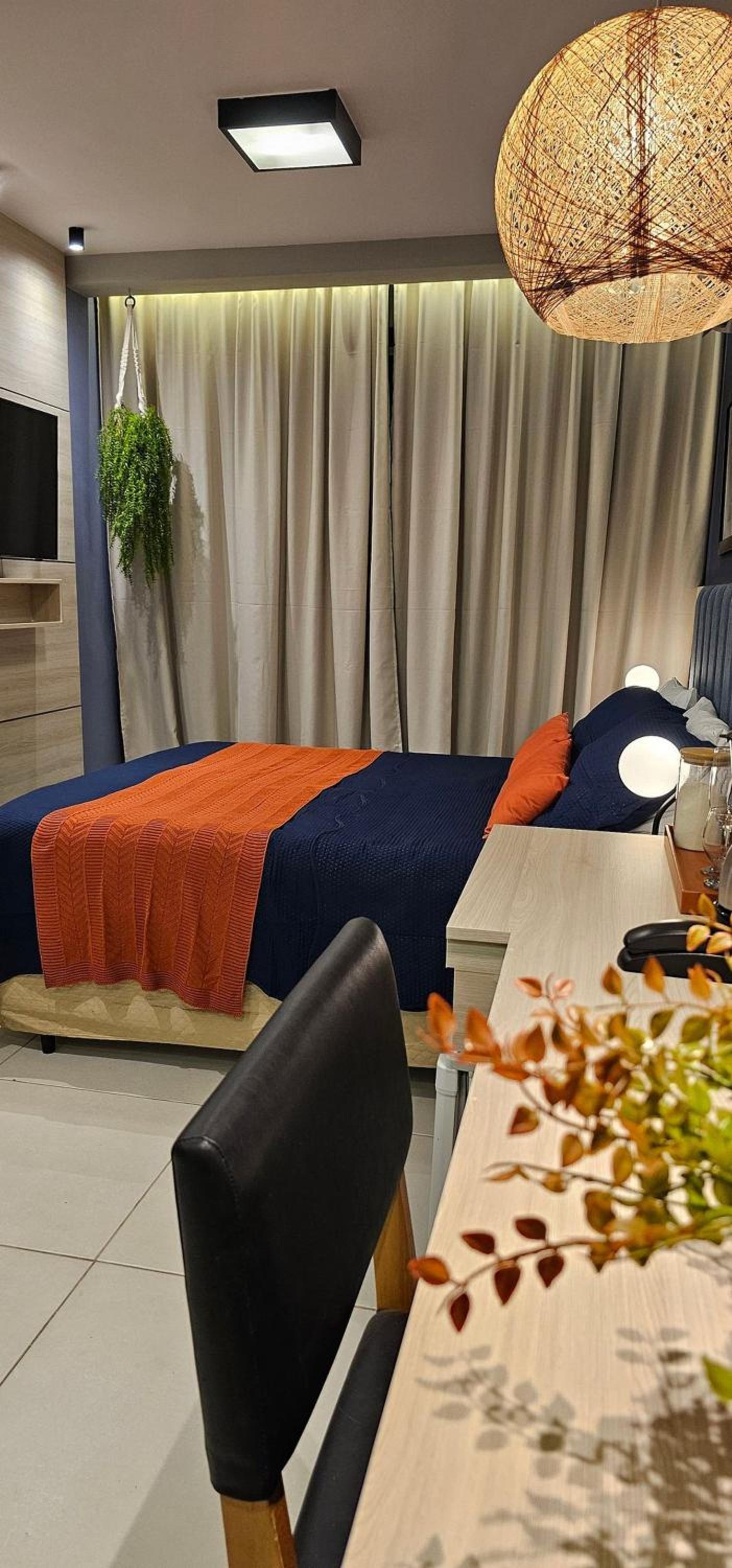 Condominium Option - Recreio Dos Bandeirantes