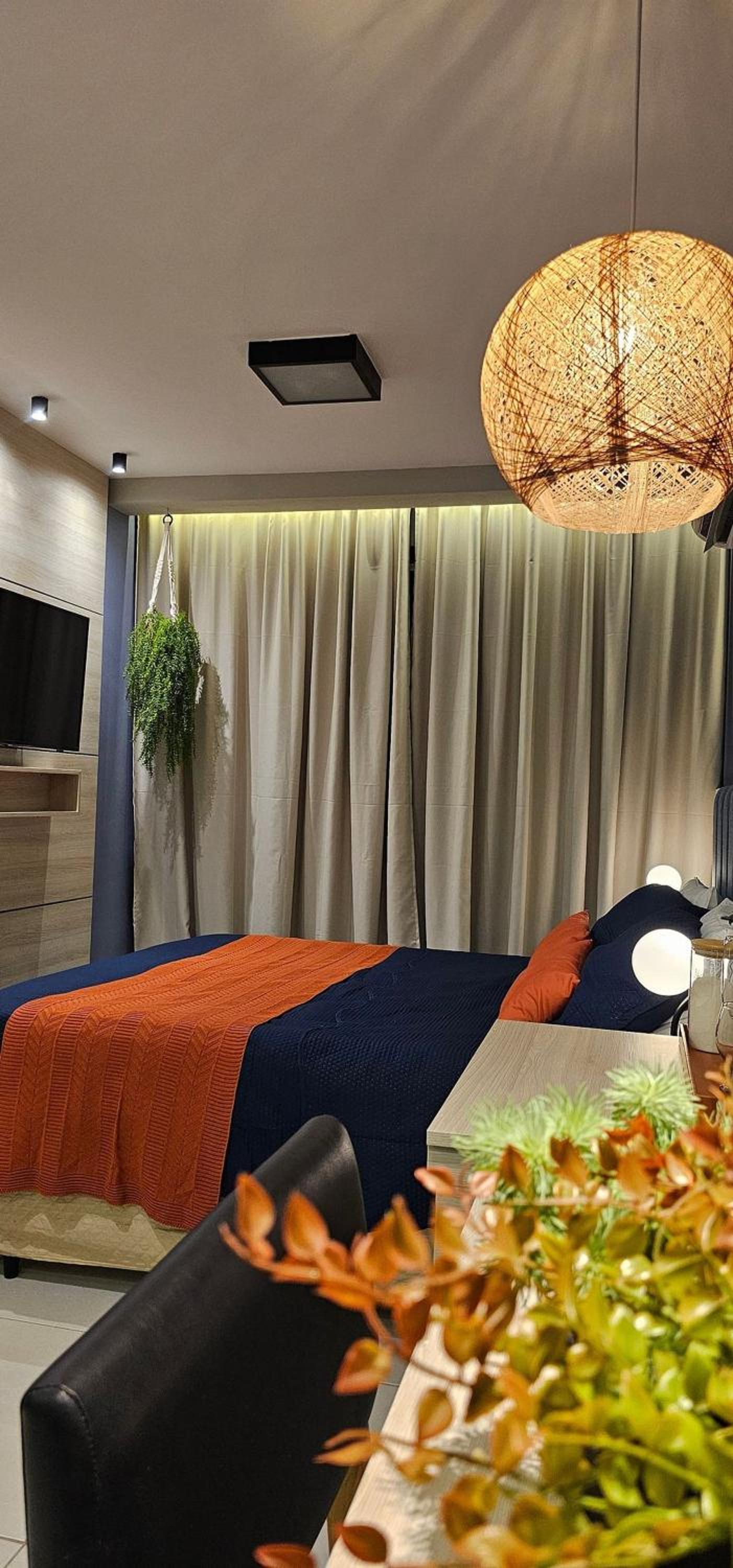 Condominium Option - Recreio Dos Bandeirantes