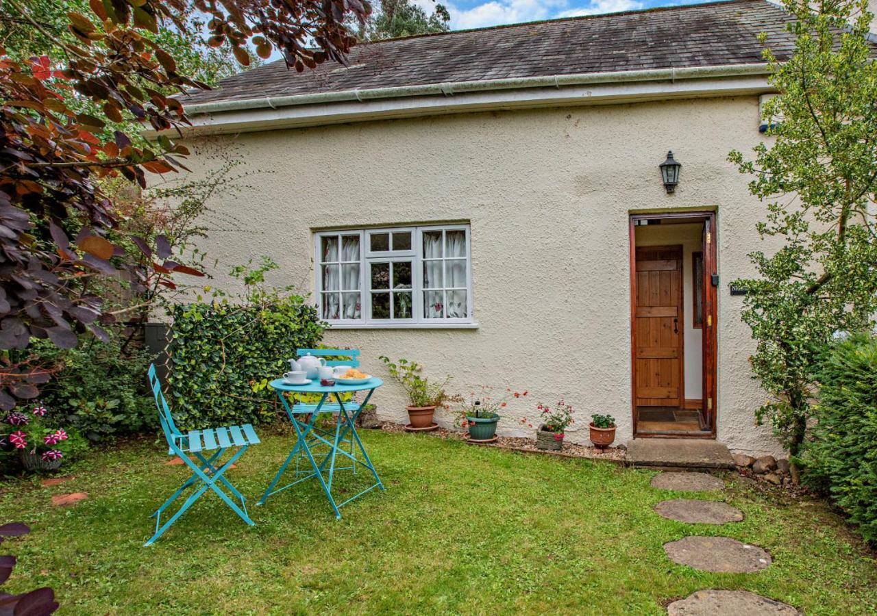 2 Bed in Kentisbeare oc-n29842