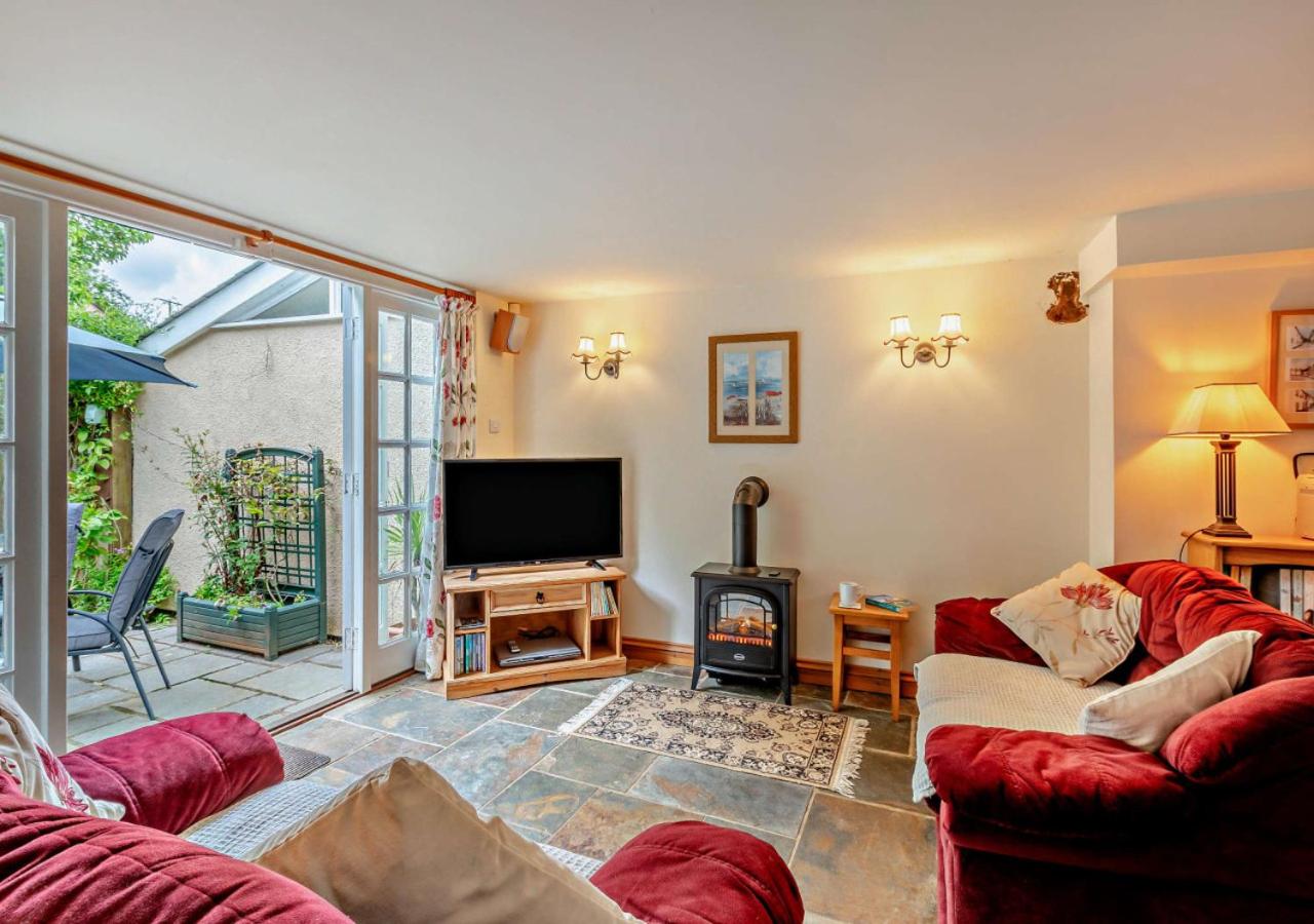 2 Bed in Kentisbeare oc-n29842