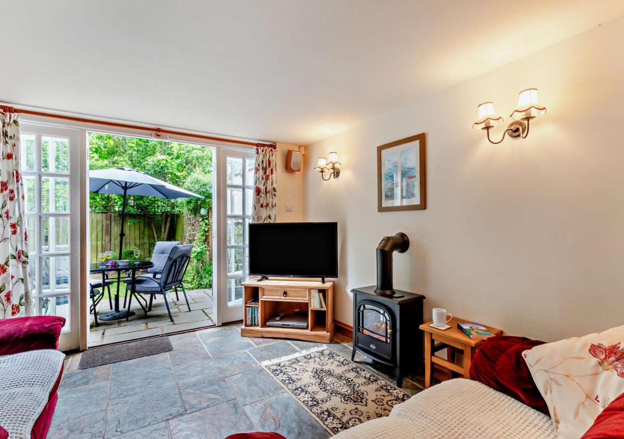 2 Bed in Kentisbeare oc-n29842