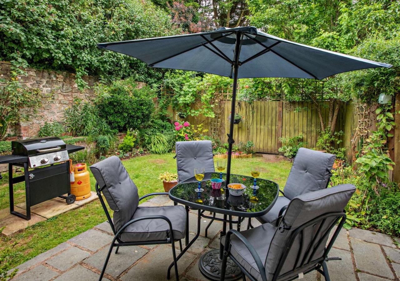 2 Bed in Kentisbeare oc-n29842