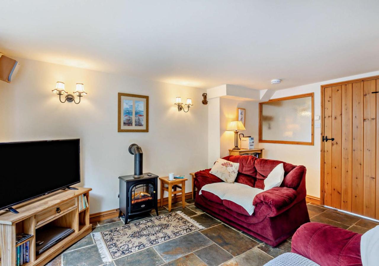2 Bed in Kentisbeare oc-n29842