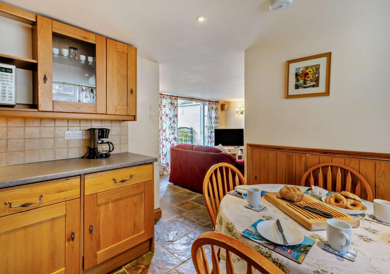 2 Bed in Kentisbeare oc-n29842