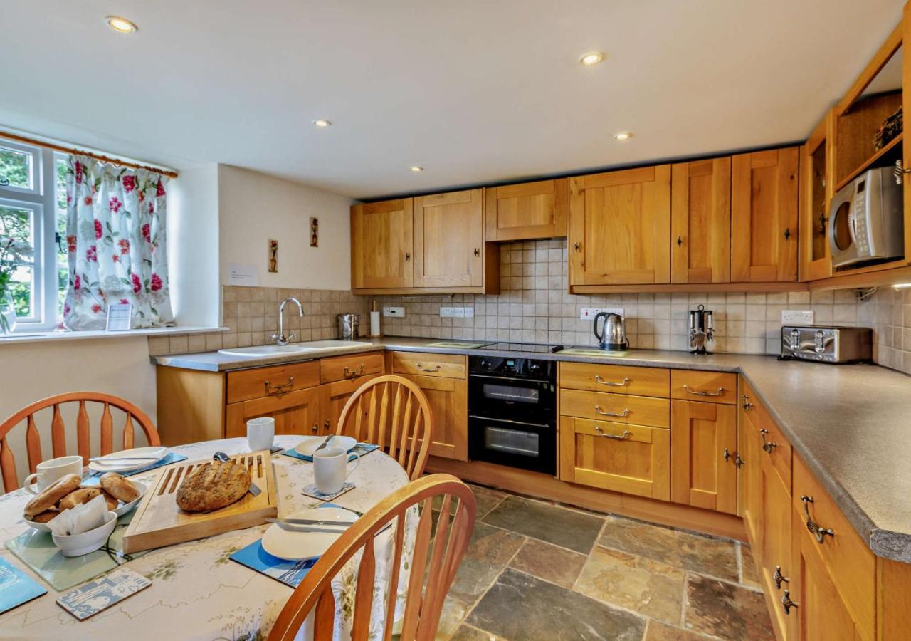 2 Bed in Kentisbeare oc-n29842