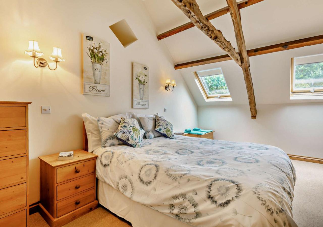 2 Bed in Kentisbeare oc-n29842