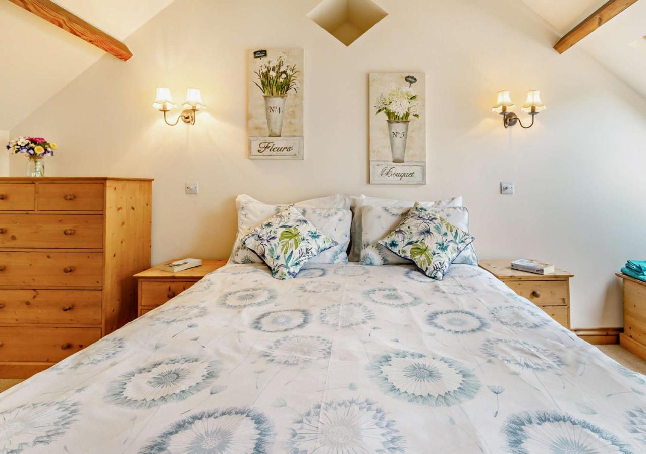 2 Bed in Kentisbeare oc-n29842