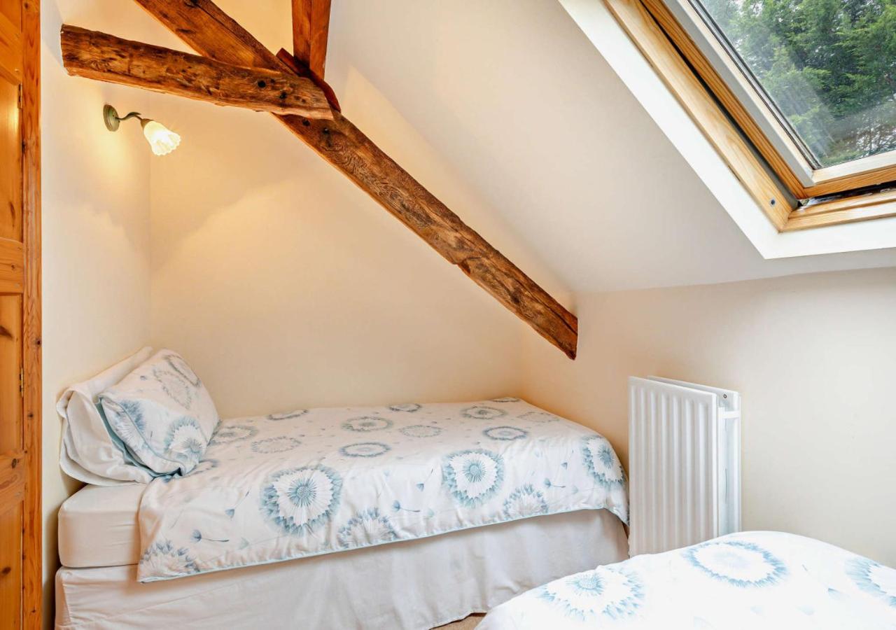 2 Bed in Kentisbeare oc-n29842