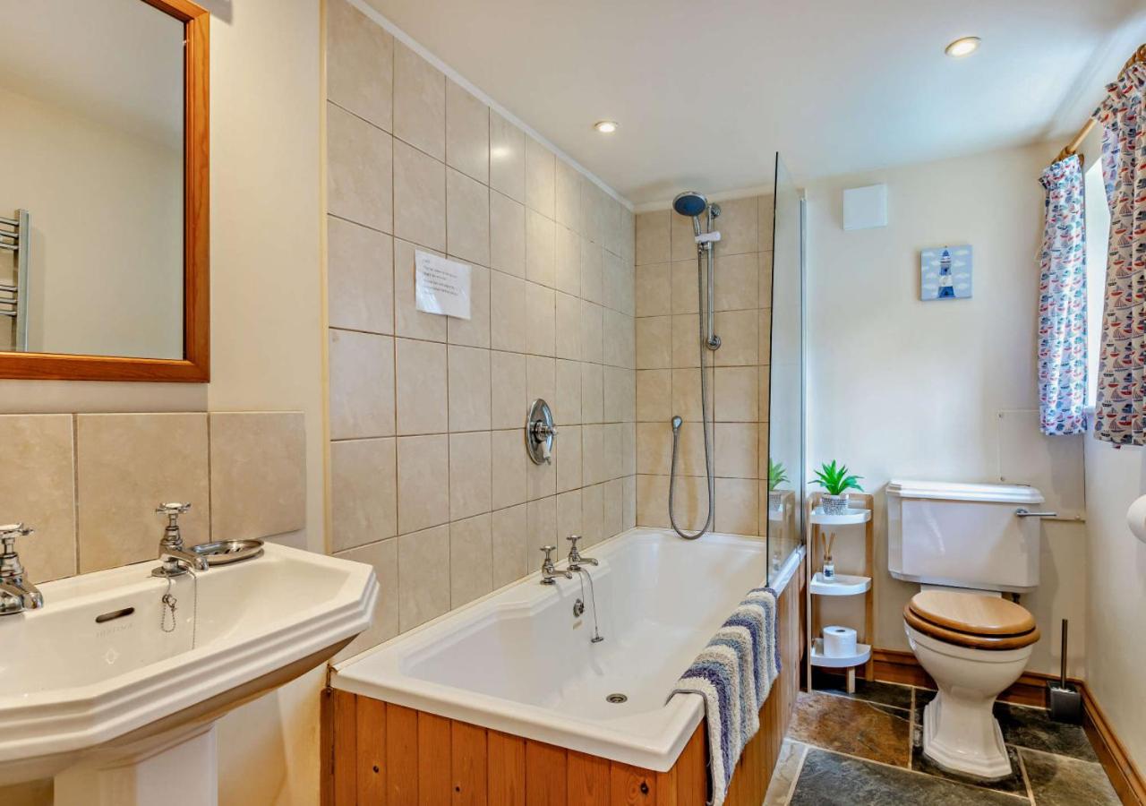 2 Bed in Kentisbeare oc-n29842