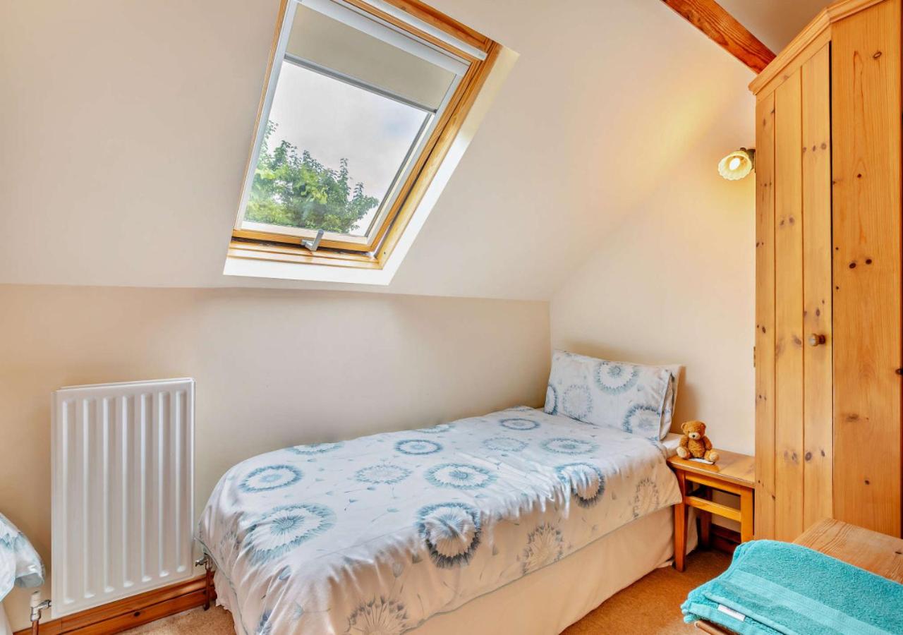 2 Bed in Kentisbeare oc-n29842