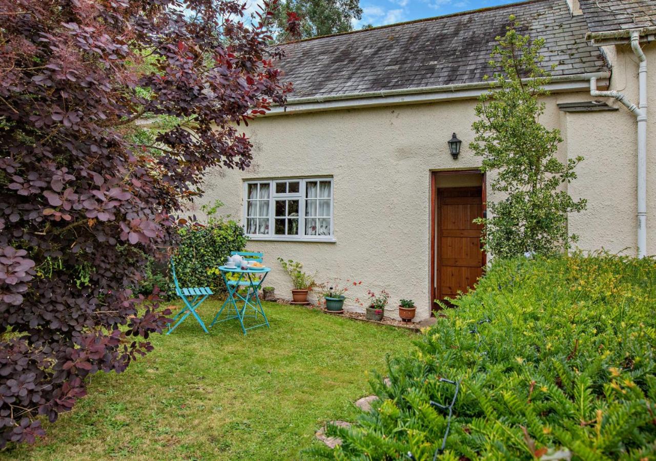 2 Bed in Kentisbeare oc-n29842
