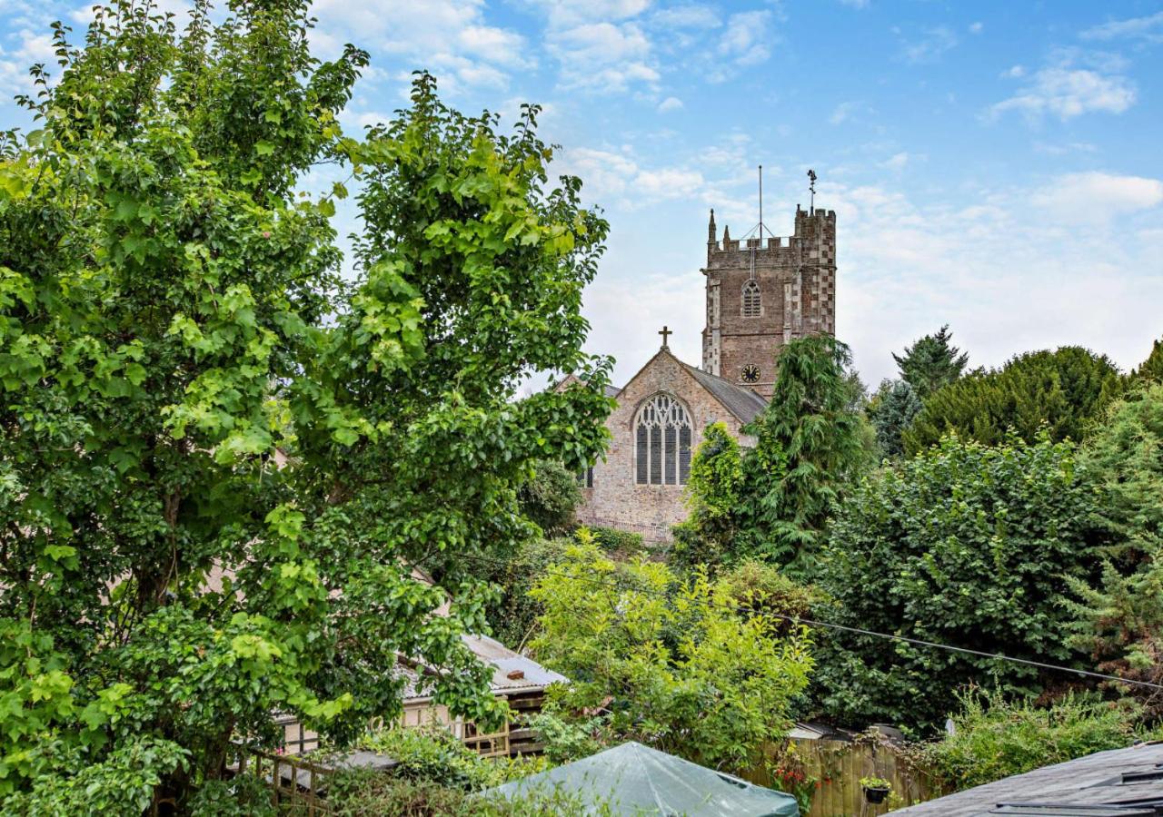 2 Bed in Kentisbeare oc-n29842