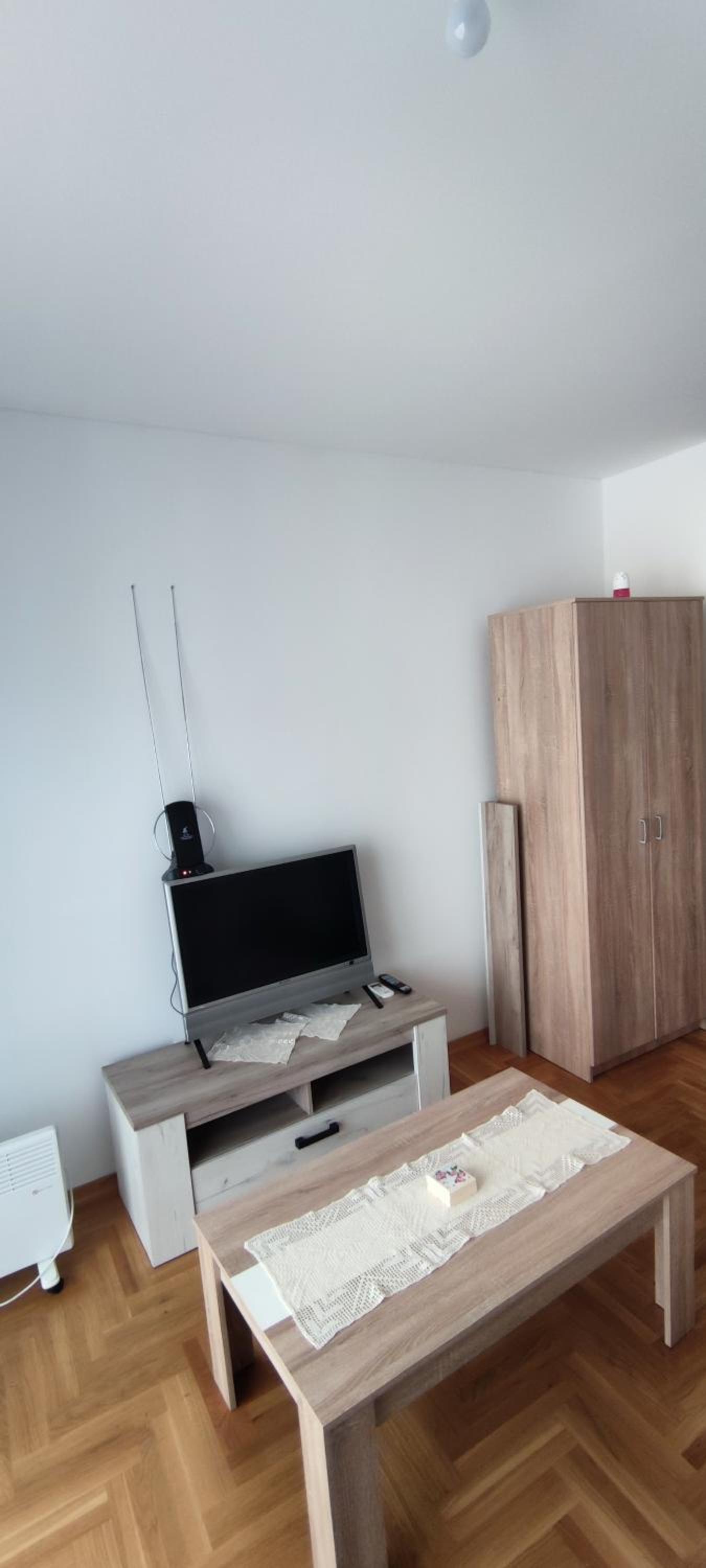 Apartman MED Trebinje