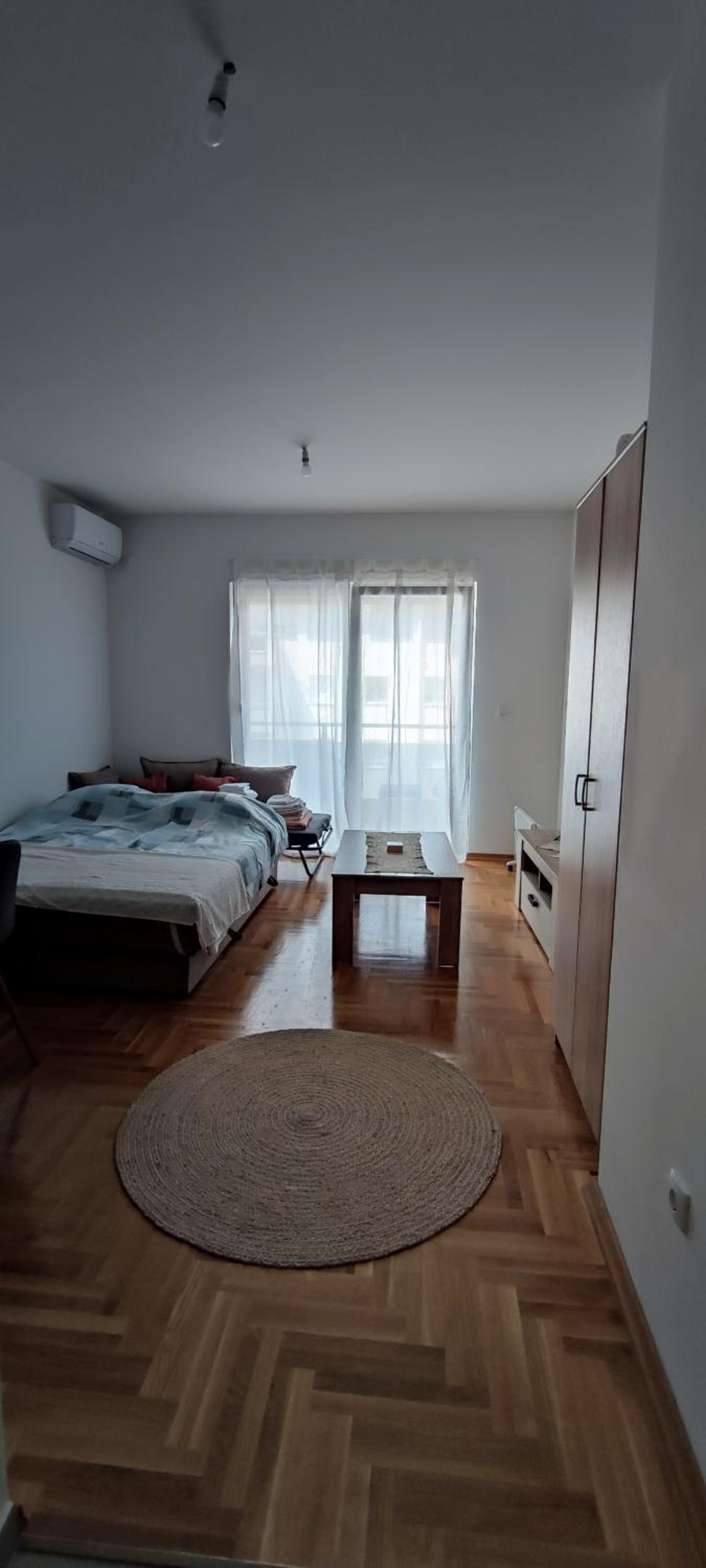 Apartman MED Trebinje