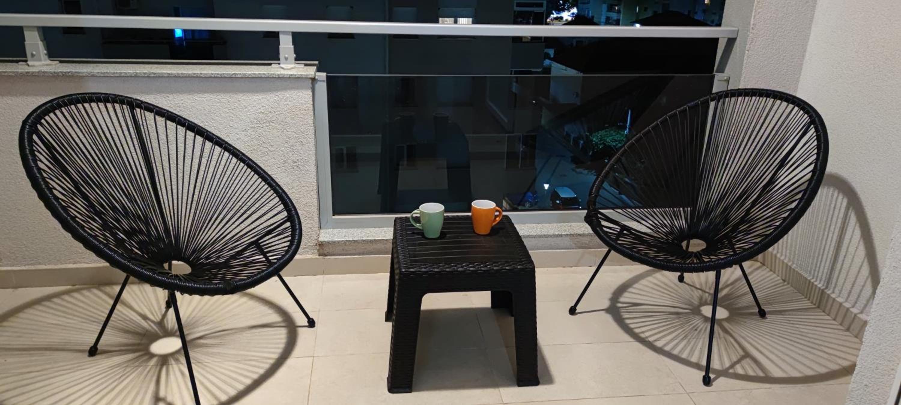 Apartman MED Trebinje