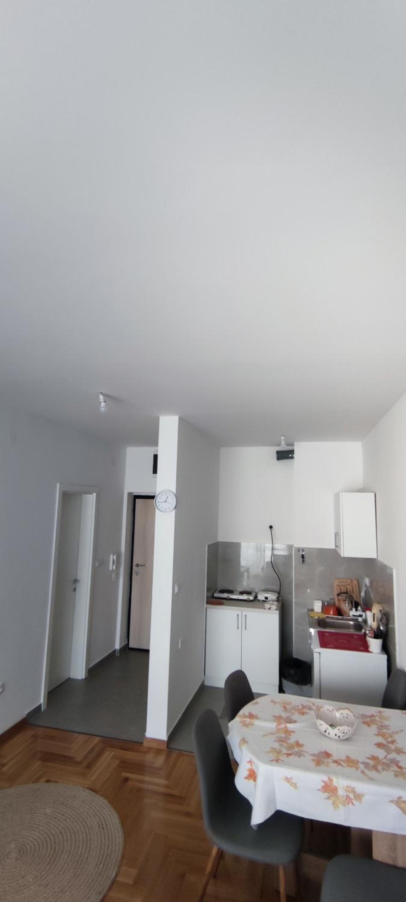 Apartman MED Trebinje