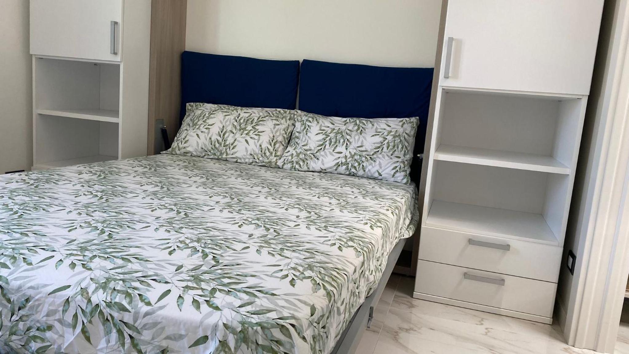 Il Timone B&B photo 2