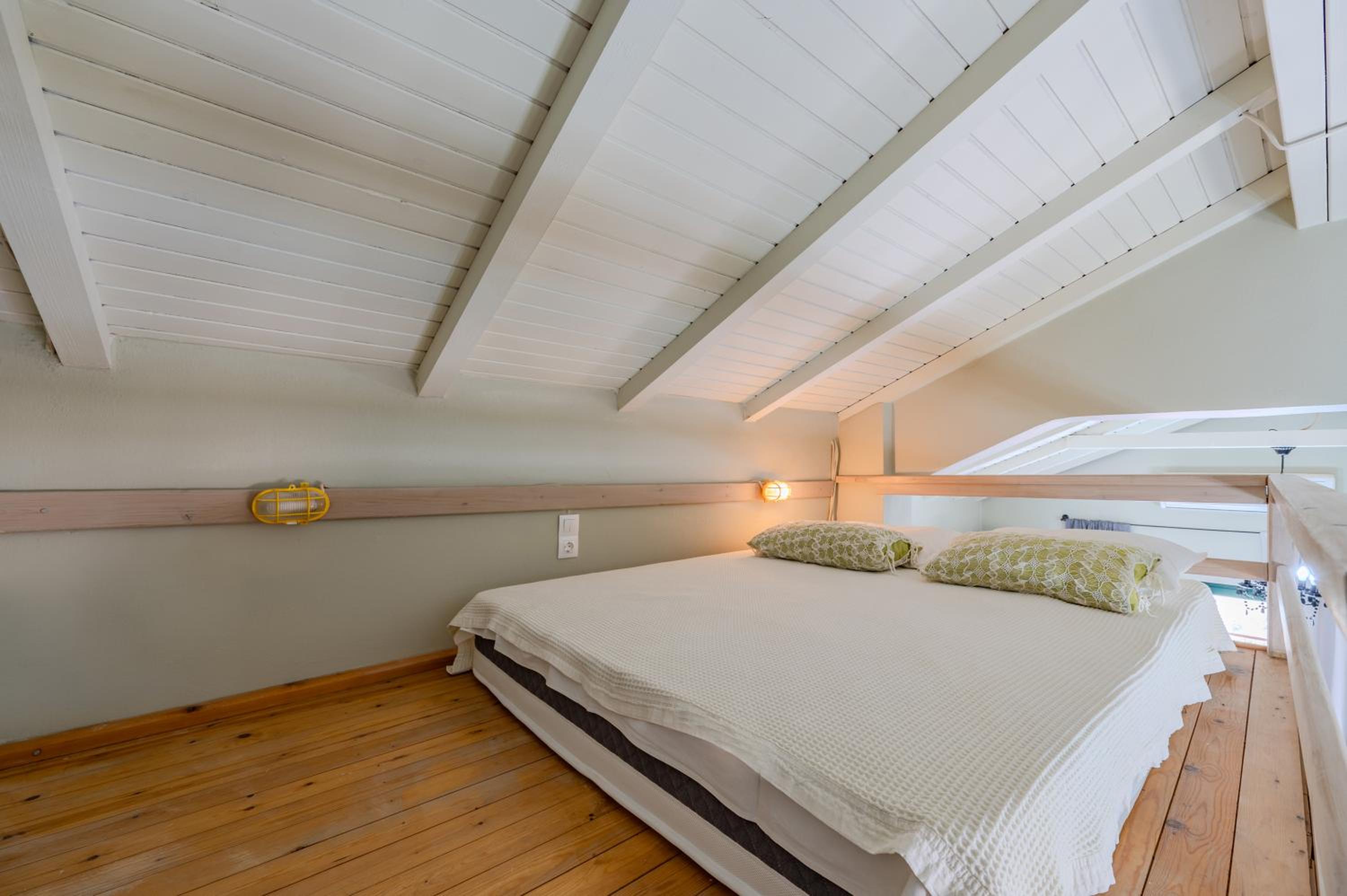 Gallery Home
